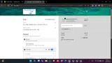 CODEXPRO coupon verification screenshot