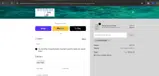 WORLDPURIFIER coupon verification screenshot