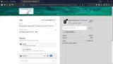 WORLDPURIFIER coupon verification screenshot