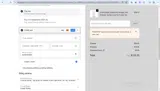 FREESHIP coupon verification screenshot