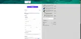 FREESHIP coupon verification screenshot