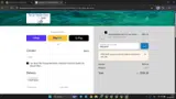 FREESHIP coupon verification screenshot