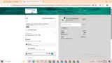 OFFDAY coupon verification screenshot