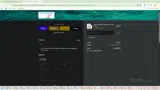 10HESA coupon verification screenshot