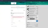 air1120 coupon verification screenshot