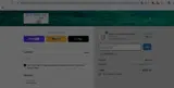 COUPERT10 coupon verification screenshot