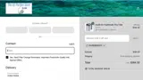 purebreath coupon verification screenshot