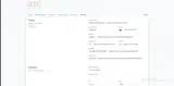 FREESHIP coupon verification screenshot