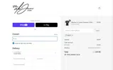 20OFF coupon verification screenshot