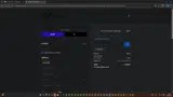 freedom coupon verification screenshot