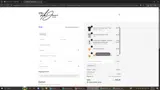 FIGHT15 coupon verification screenshot
