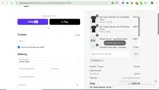 FIGHT15 coupon verification screenshot