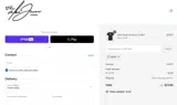 20OFF coupon verification screenshot