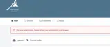 SAVE15 coupon verification screenshot