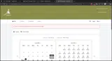 SAVE15 coupon verification screenshot