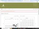 SAVE15 coupon verification screenshot