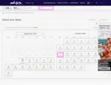 KTC2024 coupon verification screenshot