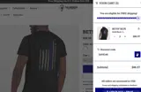 SAVE146 coupon verification screenshot