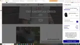 MAURCLART coupon verification screenshot