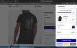 deals coupon verification screenshot