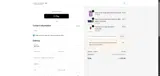 DISCOUNT10 coupon verification screenshot