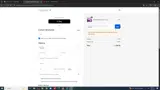 SALE200 coupon verification screenshot