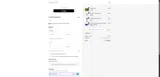 FSEU50 coupon verification screenshot