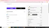 NORDICHAPPINESS coupon verification screenshot