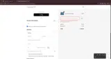 NORDICHAPPINESS coupon verification screenshot