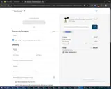 PATMILYA coupon verification screenshot