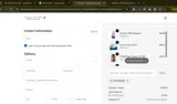 HUNTERPATK coupon verification screenshot
