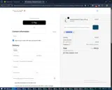 COMPUKEV coupon verification screenshot