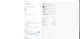 COMPUKEV coupon verification screenshot