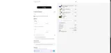 MARYYHATCH coupon verification screenshot