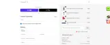 NORDICHAPPINESS coupon verification screenshot