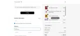 CALCAMPEX coupon verification screenshot