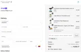 FAMILY10 coupon verification screenshot