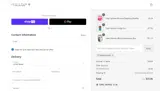 DRHEALTH24 coupon verification screenshot