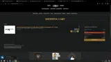 The Armories coupon verification screenshot