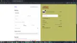 FACTORYGEEK5 coupon verification screenshot