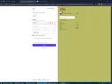 FACTORYGEEK5 coupon verification screenshot