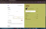 FACTORYGEEK5 coupon verification screenshot