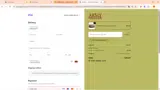 FactoryWorkshop5 coupon verification screenshot