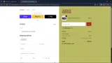 FactorySam5 coupon verification screenshot