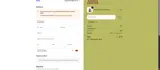 HERESY5 coupon verification screenshot