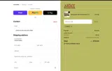 BPD5 coupon verification screenshot
