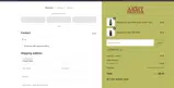 Suratos5 coupon verification screenshot