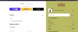 FACTORYUNCLE5 coupon verification screenshot