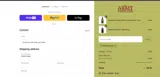 FactorySam5 coupon verification screenshot