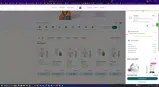 The Artist Tree coupon verification screenshot